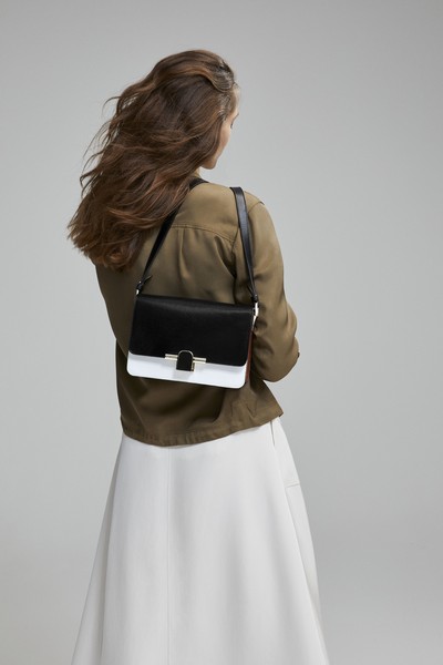 Massimo Dutti SS17 Collection